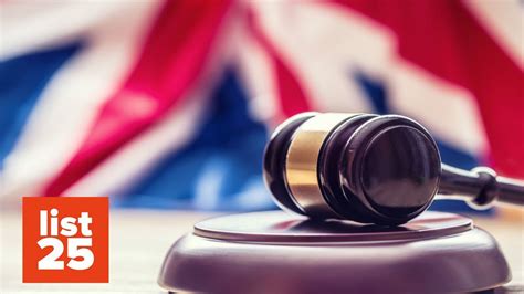 weird british laws|25 Weird British Laws You Won’t Believe Actually Exist .